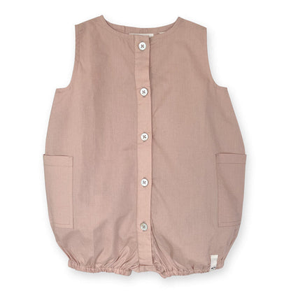 Shop Our Adorable Overall Today - Step into Style and Comfort