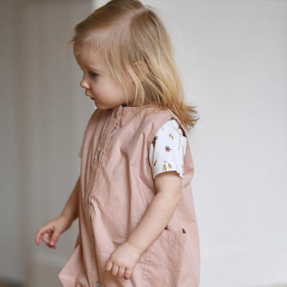 Shop Our Adorable Overall Today - Step into Style and Comfort