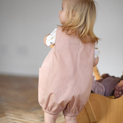 Shop Our Adorable Overall Today - Step into Style and Comfort