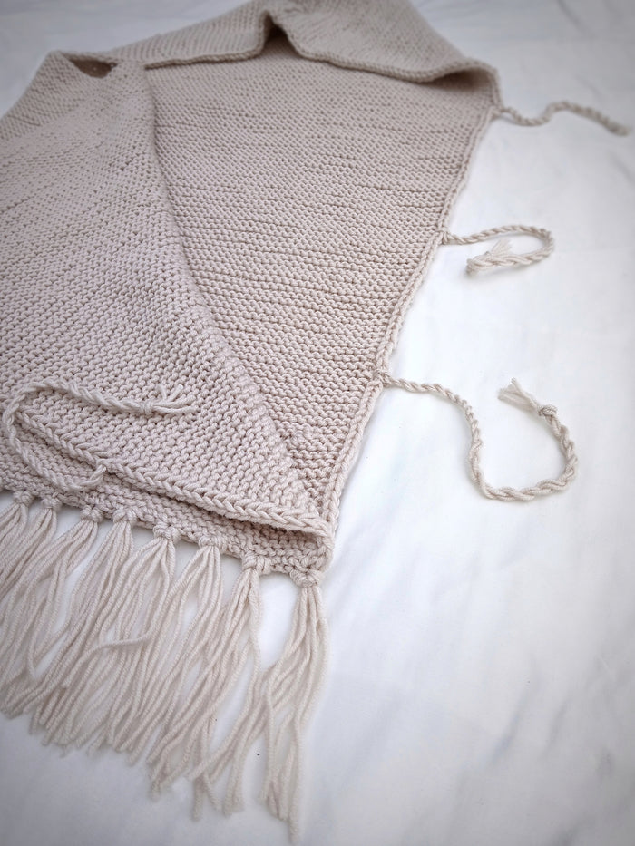 Scandi Sleep Sack