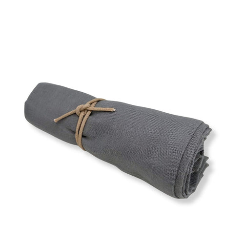 Swaddle - Hula - Ash