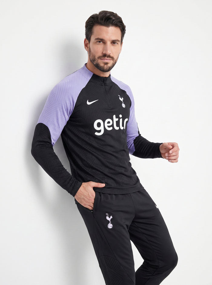 TOTTENHAM TRACKSUIT